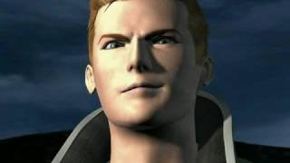 Final Fantasy VIII - Out of Control - Capital Lights