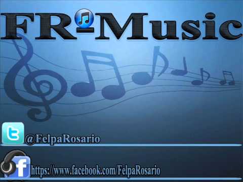 Sensato ft Spankox & Aexxi - Banana (Ibiza Mix) [www.OperacionRD)