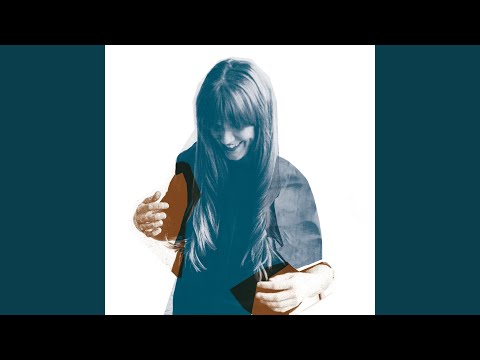 Fall In to Me (feat. Ben Hadwen)