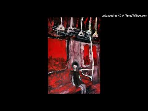 FREE // EXPERIMENTAL x NASCAR ALOE x LIL DARKIE TYPE BEAT - BROKEN (prod. wxrryx)