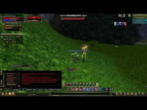 KnightOnLine 2020 10 24 15 59 11 173