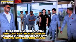 Download lagu KETIKA MILIARDER PULANG KAMPUNG PURA PURA MISKIN UNTUK DAPTKAN WANITA IDAMAN||ALUR CERITA FILM INDIA mp3 Download lagu KETIKA MILIARDER PULANG KAMPUNG PURA PURA MISKIN UNTUK DAPTKAN WANITA IDAMAN||ALUR CERITA FILM INDIA mp3