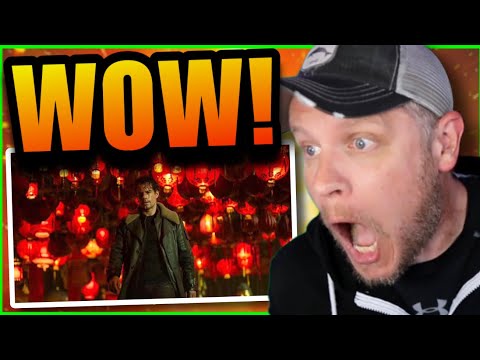 Hollywood CAN’T F**K This Up! | Henry Cavill's Highlander FIRST LOOK is WILD!