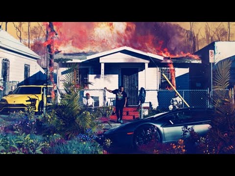 Yo Gotti - Put a Date On It ft.リル・ベイビー (Yo Gotti - Put a Date On It ft. Lil Baby)