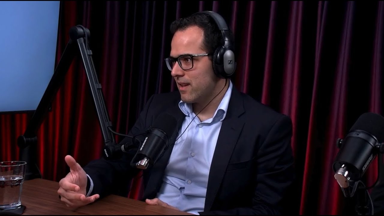 O que não vai mudar no Direito Tributário | Tributário em Pauta