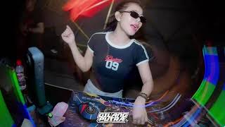 Download lagu CINTA JELLY ISTIMEWA DEIK BECAK TURBO INDOBOUNCE BB BKB TERBARU 2026 mp3