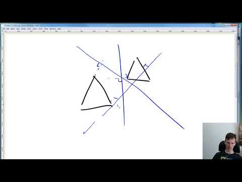GameDev Coaching 36 - Using Stackalloc