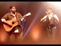 Samjhawan/ Mitwa/ Maahi Ve- Acoustic Cover by ...