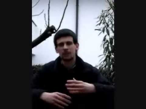 corso di facce da rutti