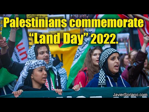 Naye Idriss youtube video #3