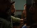 Nani S CUTE FLIRTING Makes Srinidhi Shetty Blush Hit3