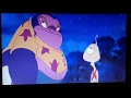 Stitch The Movie Post Credits Scene