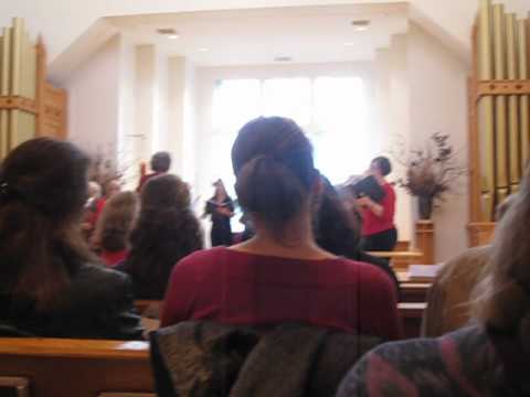 Si Tus Penas No Pruevo - Francisco Guerrero