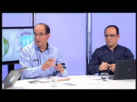 05/03/2017 POPULAR DEPORTIVO - F.C. JUMILLA