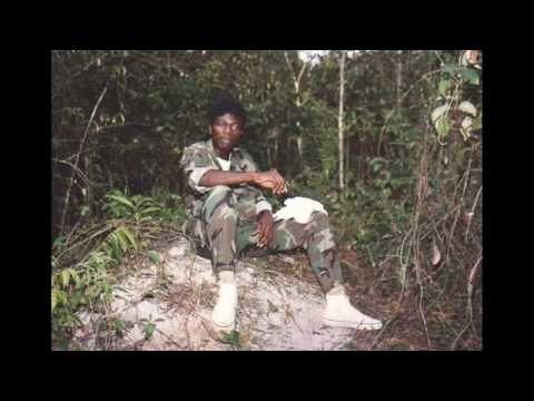 Ai Sa Si . Baka boesi nengre