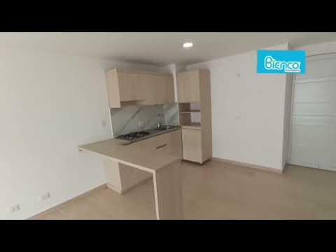 Apartamentos, Alquiler, Valle del Lili - $1.300.000