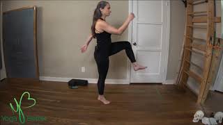 Level 2:  Wednesday  Oct 14th  11am (ANDRIA)