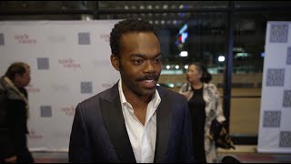 Uncle Vanya – LCT Opening Night