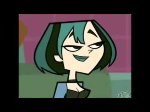 Gwenahontas Part 24 - "I'll Always Be With You"