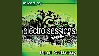 Remember The Times (feat. Harrison Crump) (Sebastien Leger Remix)