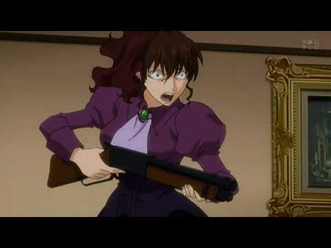 Best Of Umineko BGM system0