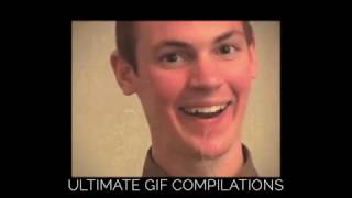 Ultimate FAIL Gif Compilation (Volume 3)