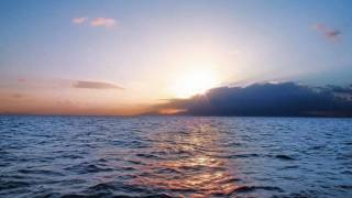 Silencer - Drown in me [Silencer beats]