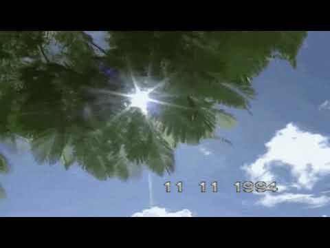 Calor do Verão - Lil Chainz x Lucas A.R.T (efeito lento + reverb)