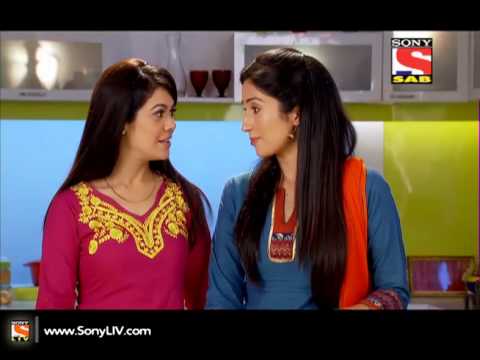 MOHAMMED HABIB Jo Biwi Se...