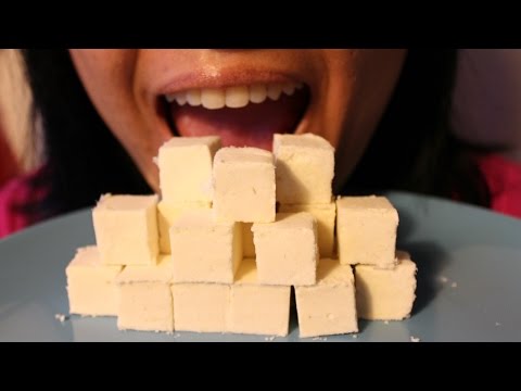 download lagu mp3 mp4 Saray Crunch Chocolate, download lagu Saray Crunch Chocolate gratis, unduh video klip Saray Crunch Chocolate