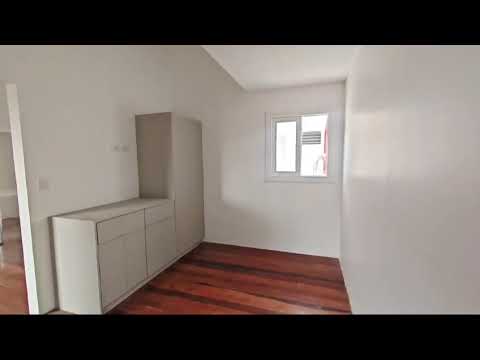 Alquiler de apartamentos en La Uruca. Servicios incluidos.