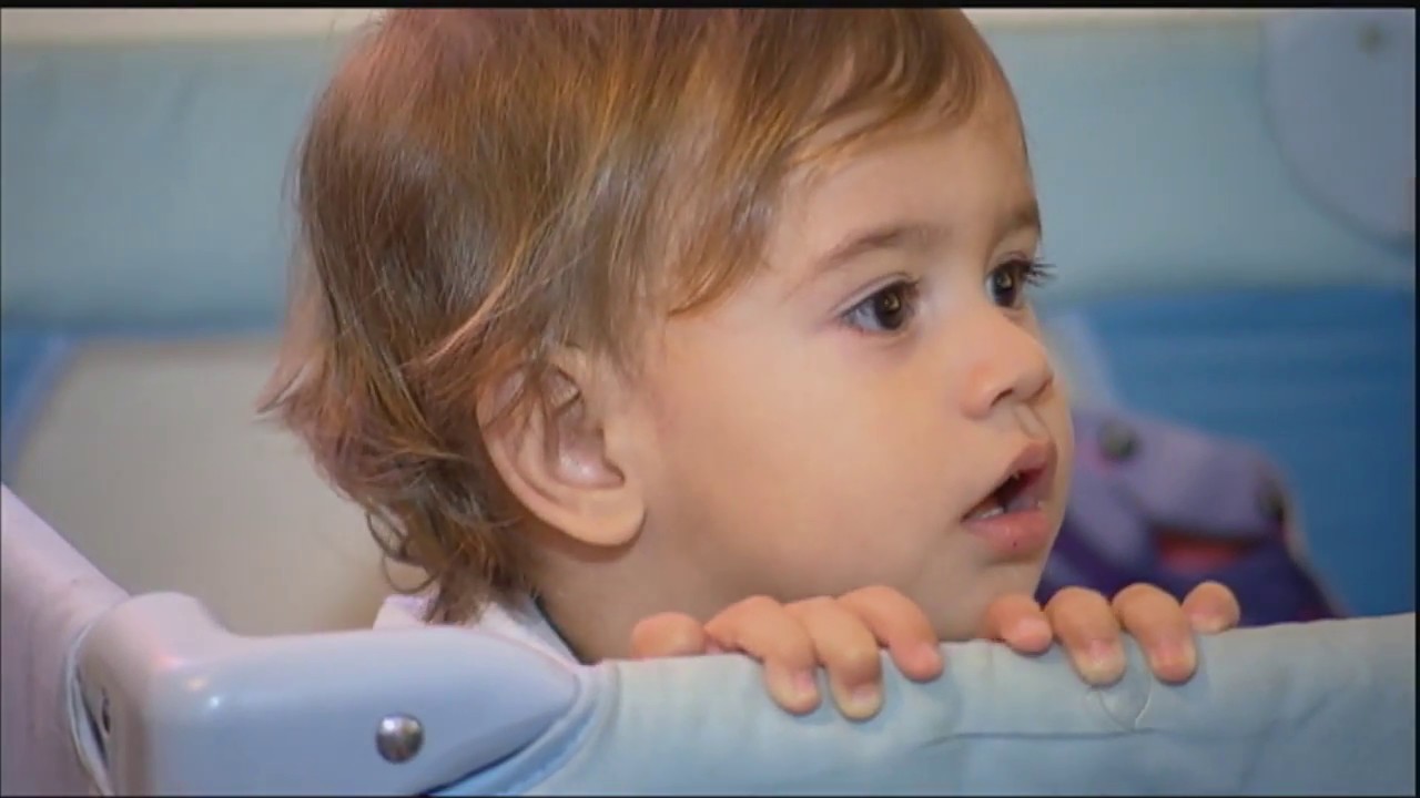 Série JR: veja a história de mulheres que não sabiam que estavam grávidas