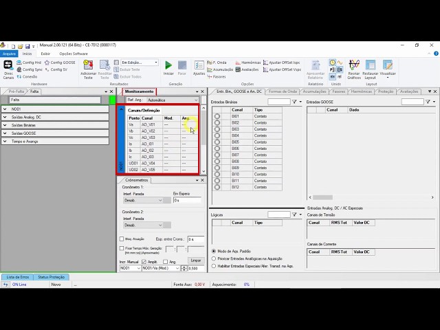CE – CSB1 9 sddefault