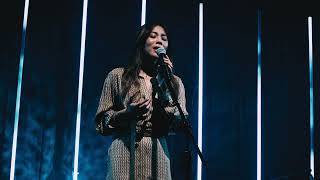 20221001 蔡健雅 遺書 | 《DEPART to RETURN》台北場 @ Legacy Taipei