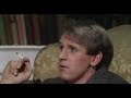 All Creatures Great Small S01E07 Golden Lads And Girls