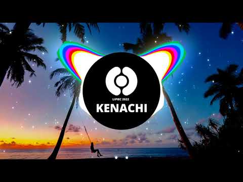 LIPIEC 2022🔥NAJLEPSZA MUZYKA KLUBOWA 2022🔥|| KENACHI