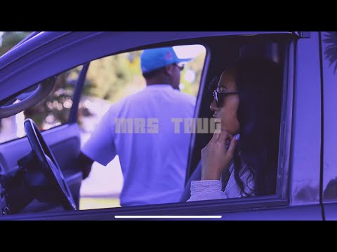 Mrs T.H.U.G (Official Video) Dat 378 Boy ft. Ash Eru & Dez Rydah