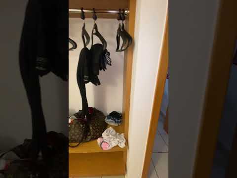 Apartamento Família no Hotel Giardino em Rio Quente - GO