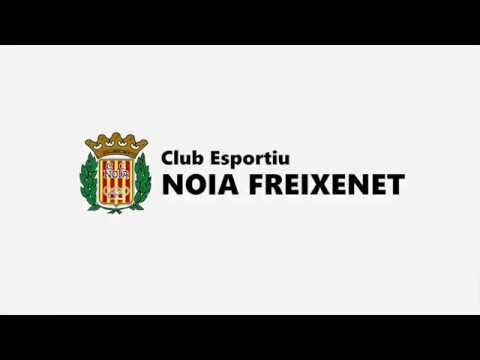Resum Citylift Girona - Noia Freixenet. Jornada 9 OK Lliga 217-18