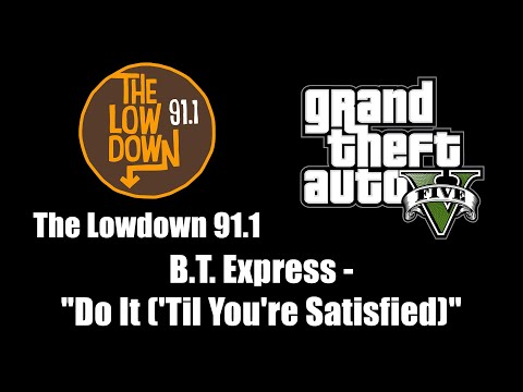 YouTube Thumbnail