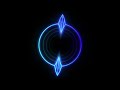 Competition Song With Hard Vibration Bass Only Bass Boosted Song Competition Song 2025
