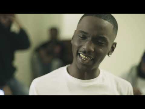 RBE Trezz - Master P (Official Music Video)