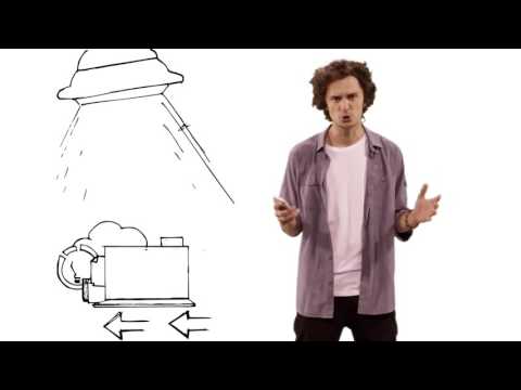 Cacttus Education - shkollohu në profesionet më të paguara në botë