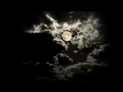 Hamza HeKTeK (H23TEK) - Energy Spike (Free Download)