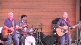 For The Sake of The Song 7 19 14