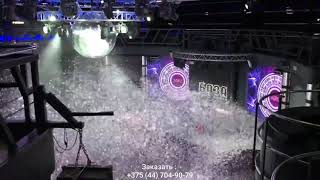 Видео Hc7u0Fq1hSo