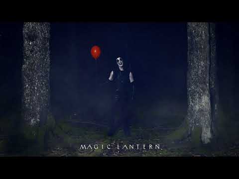 AVATAR - Magic Lantern [Official Audio]