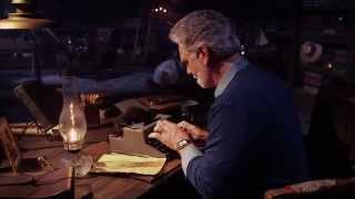 Dreams &amp; Mysteries - The Mystery of Light