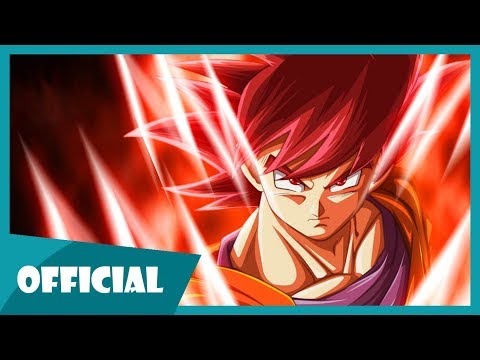 Rap về Goku (Dragon Ball - 1) - Phan Ann