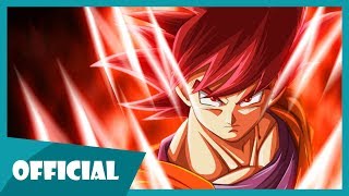 Rap về Goku (Dragon Ball - 1) - Phan Ann